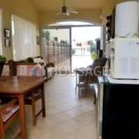 Villa in Republic of Cyprus, Lemesou, 120 sq.m.