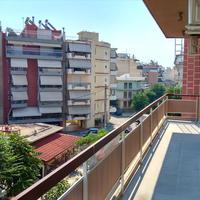 Flat in Greece, 94 sq.m.