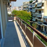 Flat in Greece, 94 sq.m.