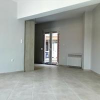 Flat in Greece, 94 sq.m.