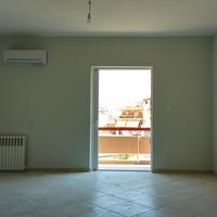 Flat in Greece, 94 sq.m.