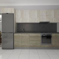 Flat in Greece, 94 sq.m.