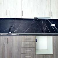 Flat in Greece, 94 sq.m.