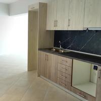 Flat in Greece, 94 sq.m.