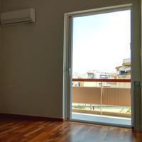 Flat in Greece, 94 sq.m.