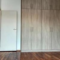 Flat in Greece, 94 sq.m.