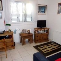 Villa in Republic of Cyprus, Lemesou, 120 sq.m.