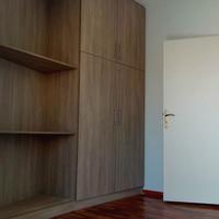 Flat in Greece, 94 sq.m.