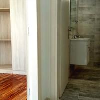 Flat in Greece, 94 sq.m.