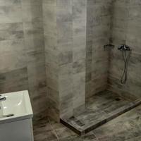 Flat in Greece, 94 sq.m.