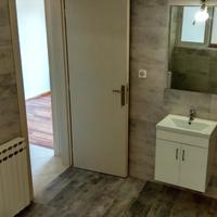 Flat in Greece, 94 sq.m.