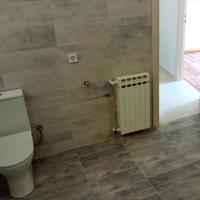 Flat in Greece, 94 sq.m.