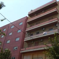 Flat in Greece, 94 sq.m.