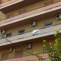 Flat in Greece, 94 sq.m.