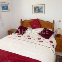 Villa in Republic of Cyprus, Lemesou, 120 sq.m.