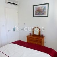 Villa in Republic of Cyprus, Lemesou, 120 sq.m.