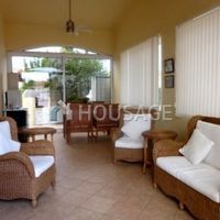 Villa in Republic of Cyprus, Lemesou, 120 sq.m.