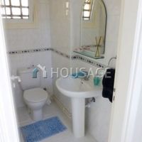 Villa in Republic of Cyprus, Lemesou, 120 sq.m.