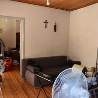 Flat in Greece, 52 sq.m.