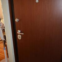 Flat in Greece, 52 sq.m.