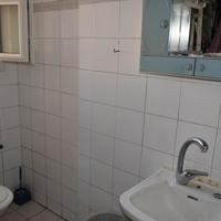 Flat in Greece, 52 sq.m.