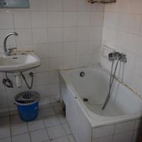 Flat in Greece, 52 sq.m.