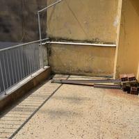 Flat in Greece, 52 sq.m.