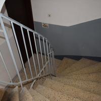 Flat in Greece, 52 sq.m.