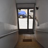 Flat in Greece, 52 sq.m.