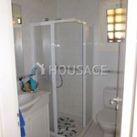 Villa in Republic of Cyprus, Lemesou, 120 sq.m.