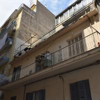 Flat in Greece, 52 sq.m.