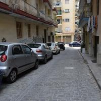 Flat in Greece, 52 sq.m.