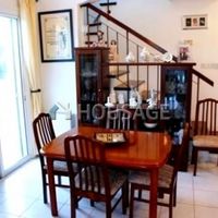 Villa in Republic of Cyprus, Lemesou, 120 sq.m.