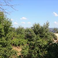 Other in Greece, 111 sq.m.