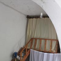 Other in Greece, 111 sq.m.