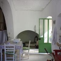 Other in Greece, 111 sq.m.