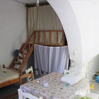 Other in Greece, 111 sq.m.