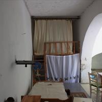 Other in Greece, 111 sq.m.