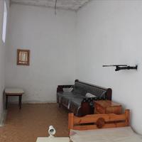 Other in Greece, 111 sq.m.