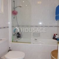 Villa in Republic of Cyprus, Lemesou, 120 sq.m.