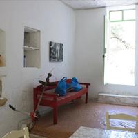 Other in Greece, 111 sq.m.