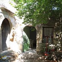 Other in Greece, 111 sq.m.