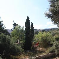 Other in Greece, 111 sq.m.