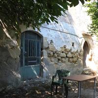 Other in Greece, 111 sq.m.