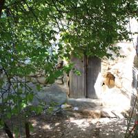 Other in Greece, 111 sq.m.