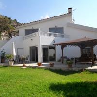 Villa in Republic of Cyprus, 400 sq.m.
