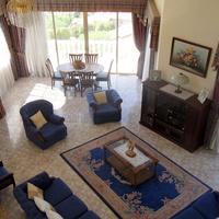 Villa in Republic of Cyprus, 400 sq.m.