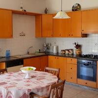 Villa in Republic of Cyprus, 400 sq.m.