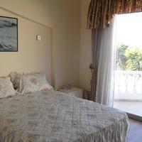 Villa in Republic of Cyprus, 400 sq.m.