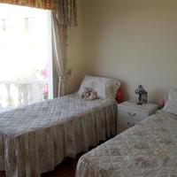 Villa in Republic of Cyprus, 400 sq.m.